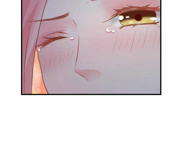 Báo Cáo Vương Gia, Vương Phi Là Một Con Mèo Chapter 3 trang 16