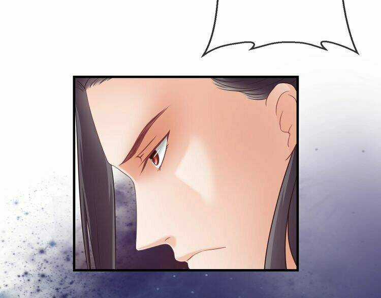 Báo Cáo Vương Gia, Vương Phi Là Một Con Mèo Chapter 3 trang 22