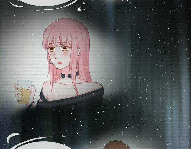 Báo Cáo Vương Gia, Vương Phi Là Một Con Mèo Chapter 3 trang 48