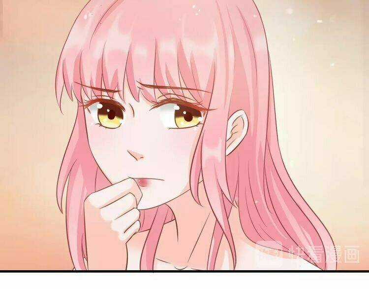 Báo Cáo Vương Gia, Vương Phi Là Một Con Mèo Chapter 3 trang 52