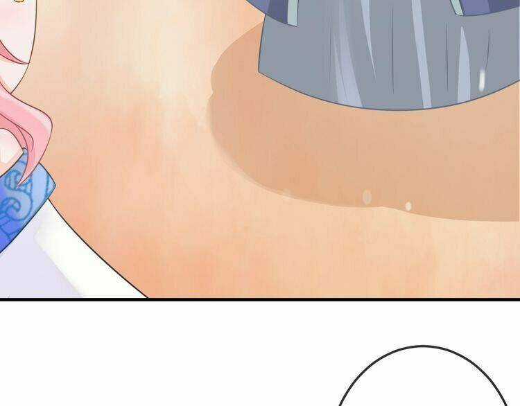 Báo Cáo Vương Gia, Vương Phi Là Một Con Mèo Chapter 3 trang 56