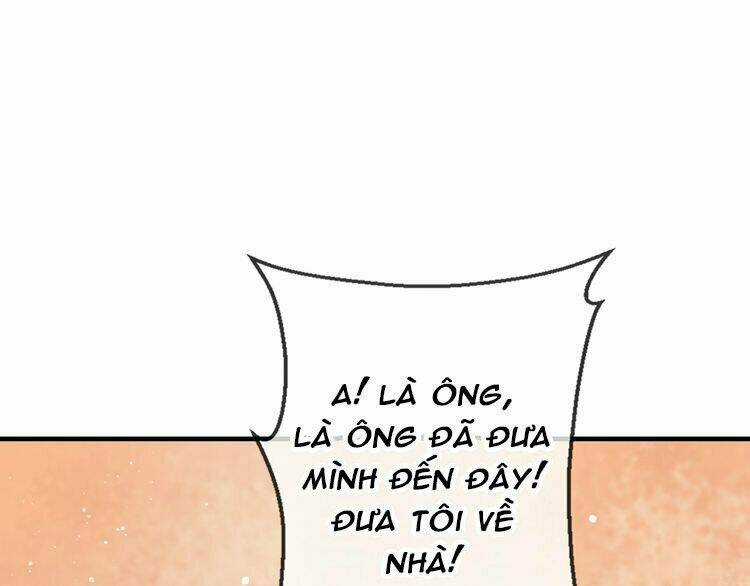 Báo Cáo Vương Gia, Vương Phi Là Một Con Mèo Chapter 3 trang 66