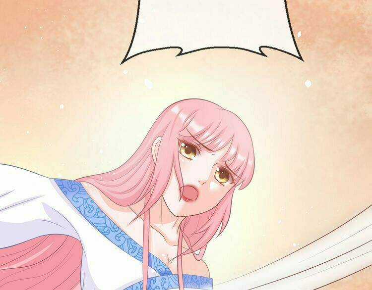 Báo Cáo Vương Gia, Vương Phi Là Một Con Mèo Chapter 3 trang 67