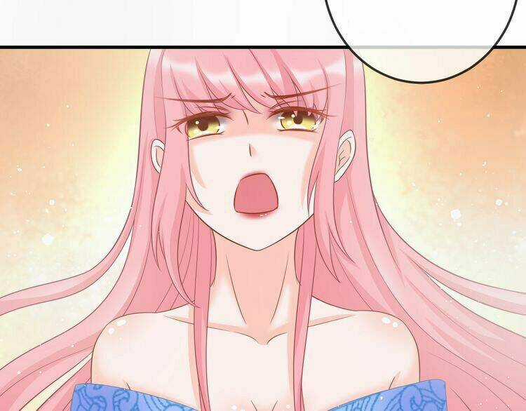 Báo Cáo Vương Gia, Vương Phi Là Một Con Mèo Chapter 3 trang 71