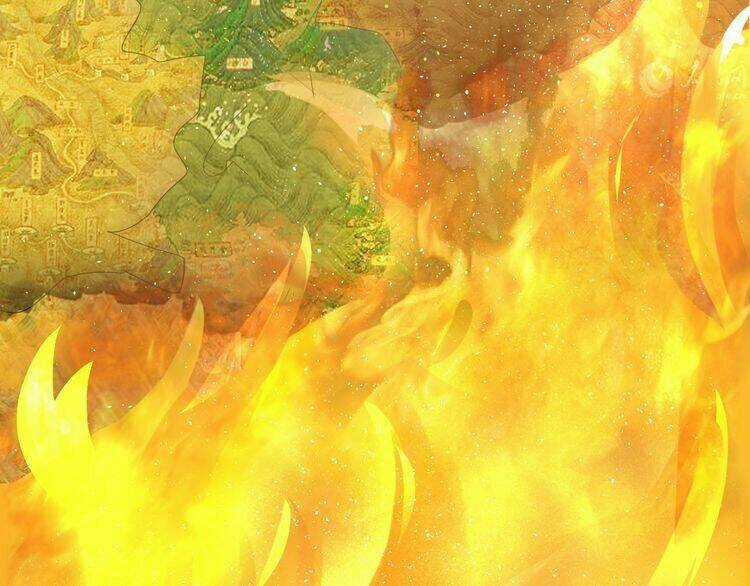 Báo Cáo Vương Gia, Vương Phi Là Một Con Mèo Chapter 3 trang 76