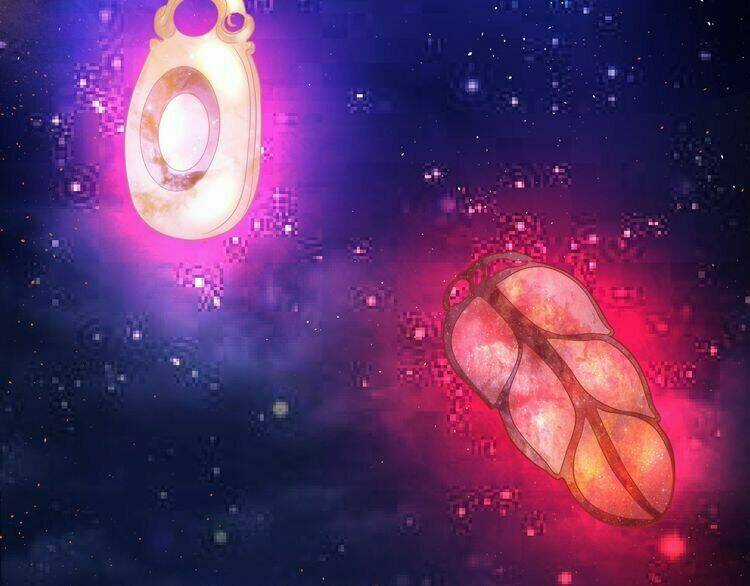 Báo Cáo Vương Gia, Vương Phi Là Một Con Mèo Chapter 3 trang 79