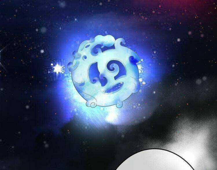 Báo Cáo Vương Gia, Vương Phi Là Một Con Mèo Chapter 3 trang 80