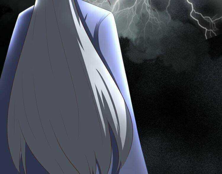 Báo Cáo Vương Gia, Vương Phi Là Một Con Mèo Chapter 3 trang 82