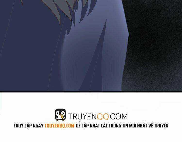 Báo Cáo Vương Gia, Vương Phi Là Một Con Mèo Chapter 3 trang 83