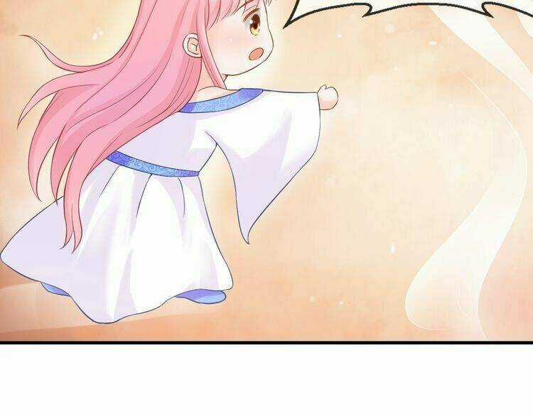 Báo Cáo Vương Gia, Vương Phi Là Một Con Mèo Chapter 3 trang 88