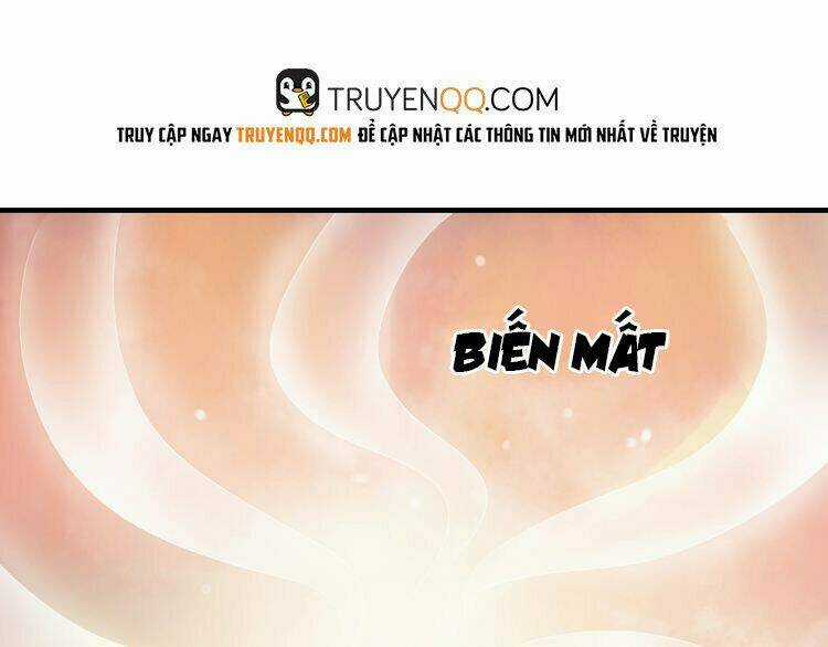 Báo Cáo Vương Gia, Vương Phi Là Một Con Mèo Chapter 3 trang 89