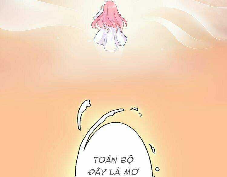 Báo Cáo Vương Gia, Vương Phi Là Một Con Mèo Chapter 3 trang 90