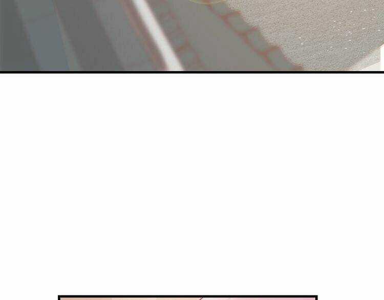 Báo Cáo Vương Gia, Vương Phi Là Một Con Mèo Chapter 3 trang 93