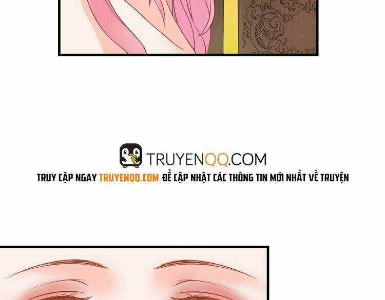 Báo Cáo Vương Gia, Vương Phi Là Một Con Mèo Chapter 3 trang 95