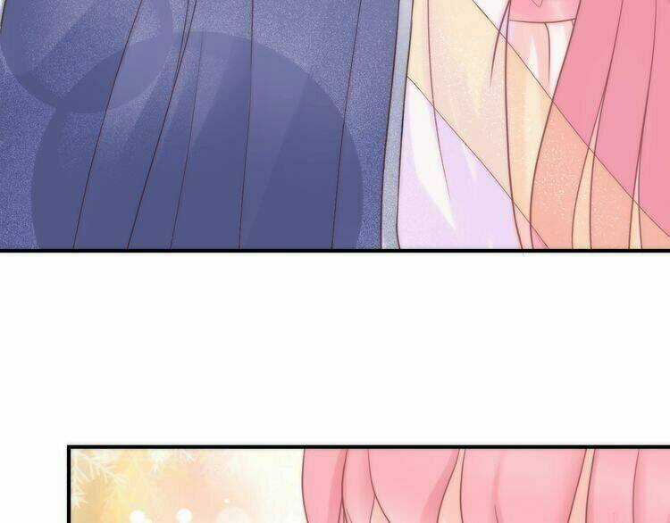 Báo Cáo Vương Gia, Vương Phi Là Một Con Mèo Chapter 4 trang 100