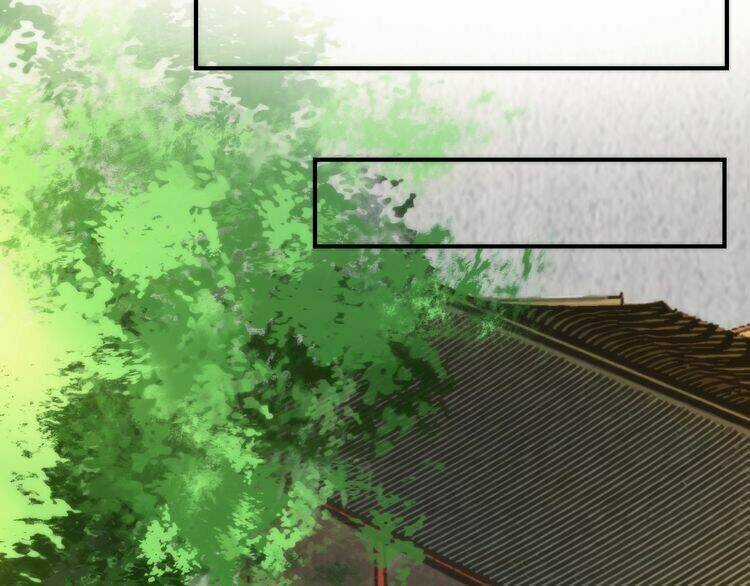 Báo Cáo Vương Gia, Vương Phi Là Một Con Mèo Chapter 4 trang 102