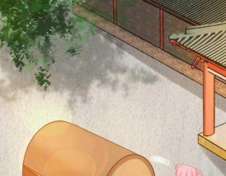 Báo Cáo Vương Gia, Vương Phi Là Một Con Mèo Chapter 4 trang 103