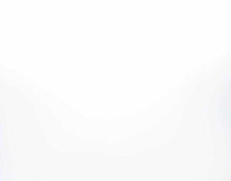 Báo Cáo Vương Gia, Vương Phi Là Một Con Mèo Chapter 4 trang 110