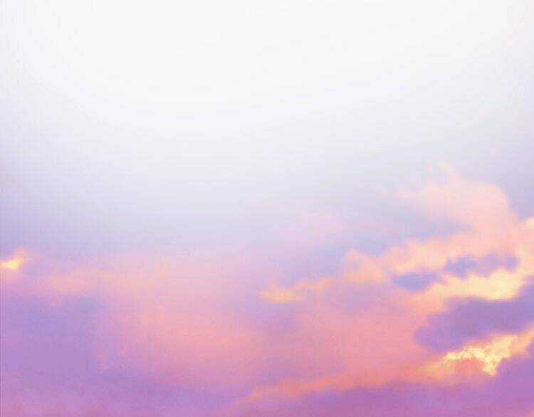 Báo Cáo Vương Gia, Vương Phi Là Một Con Mèo Chapter 4 trang 111