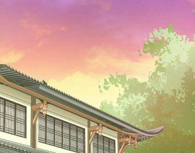 Báo Cáo Vương Gia, Vương Phi Là Một Con Mèo Chapter 4 trang 112