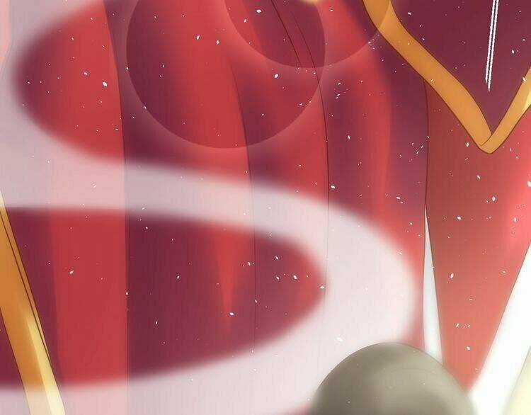 Báo Cáo Vương Gia, Vương Phi Là Một Con Mèo Chapter 4 trang 119