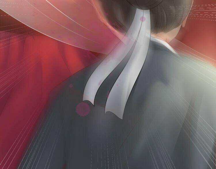 Báo Cáo Vương Gia, Vương Phi Là Một Con Mèo Chapter 4 trang 125