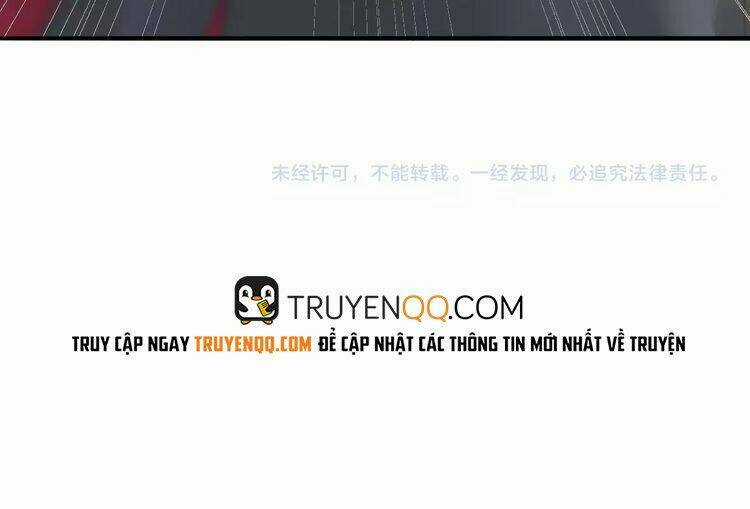 Báo Cáo Vương Gia, Vương Phi Là Một Con Mèo Chapter 4 trang 126