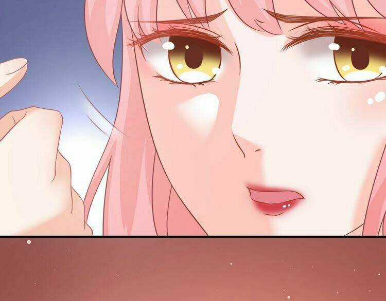 Báo Cáo Vương Gia, Vương Phi Là Một Con Mèo Chapter 4 trang 13