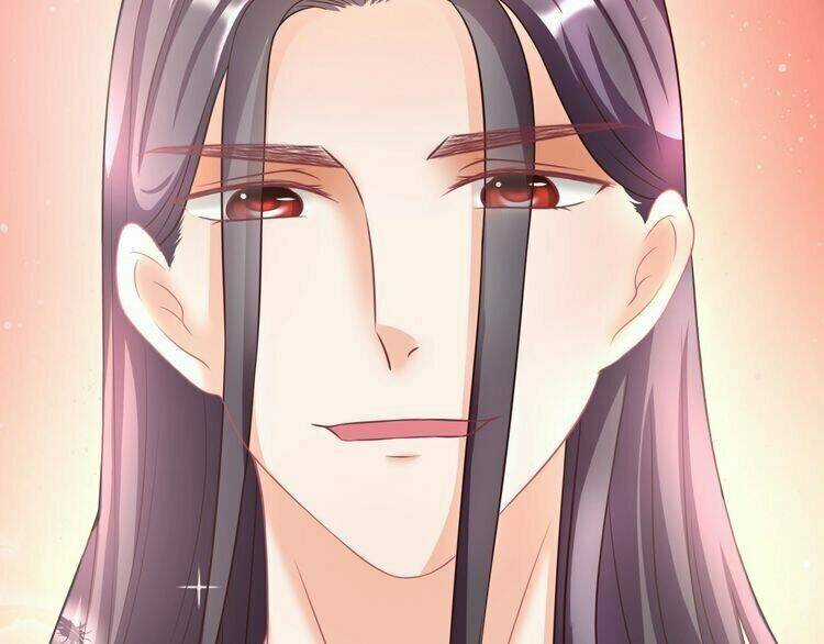 Báo Cáo Vương Gia, Vương Phi Là Một Con Mèo Chapter 4 trang 15