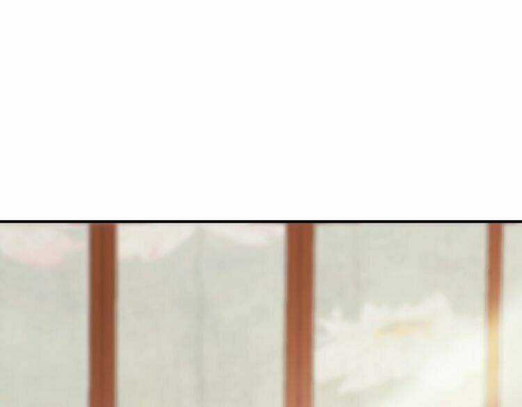 Báo Cáo Vương Gia, Vương Phi Là Một Con Mèo Chapter 4 trang 17