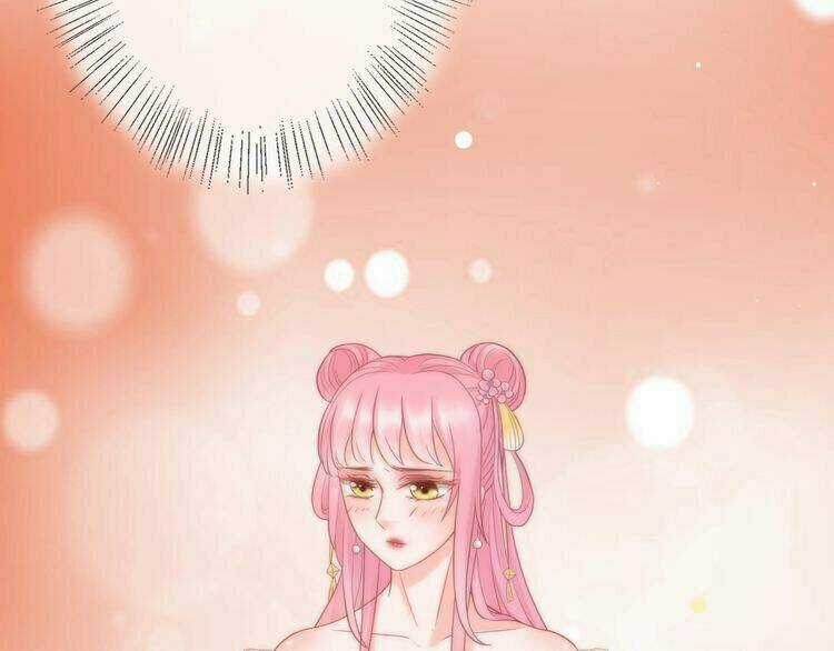 Báo Cáo Vương Gia, Vương Phi Là Một Con Mèo Chapter 4 trang 21