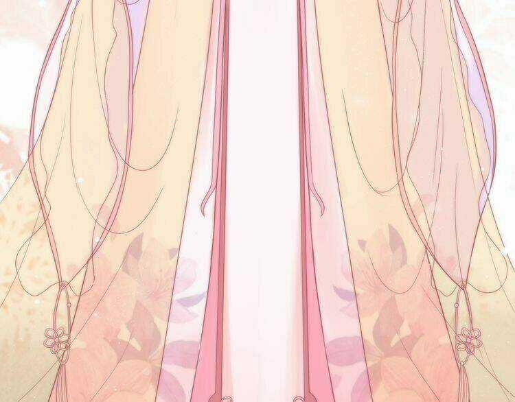 Báo Cáo Vương Gia, Vương Phi Là Một Con Mèo Chapter 4 trang 23