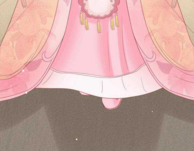 Báo Cáo Vương Gia, Vương Phi Là Một Con Mèo Chapter 4 trang 24