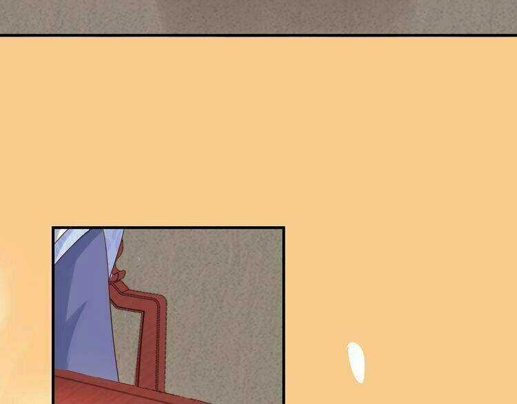 Báo Cáo Vương Gia, Vương Phi Là Một Con Mèo Chapter 4 trang 25