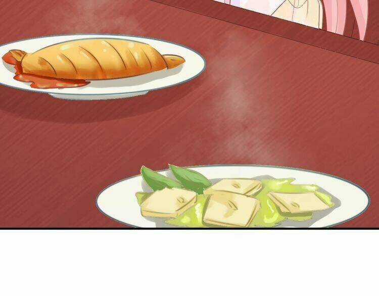 Báo Cáo Vương Gia, Vương Phi Là Một Con Mèo Chapter 4 trang 28