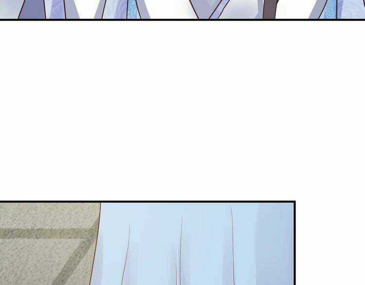 Báo Cáo Vương Gia, Vương Phi Là Một Con Mèo Chapter 4 trang 30