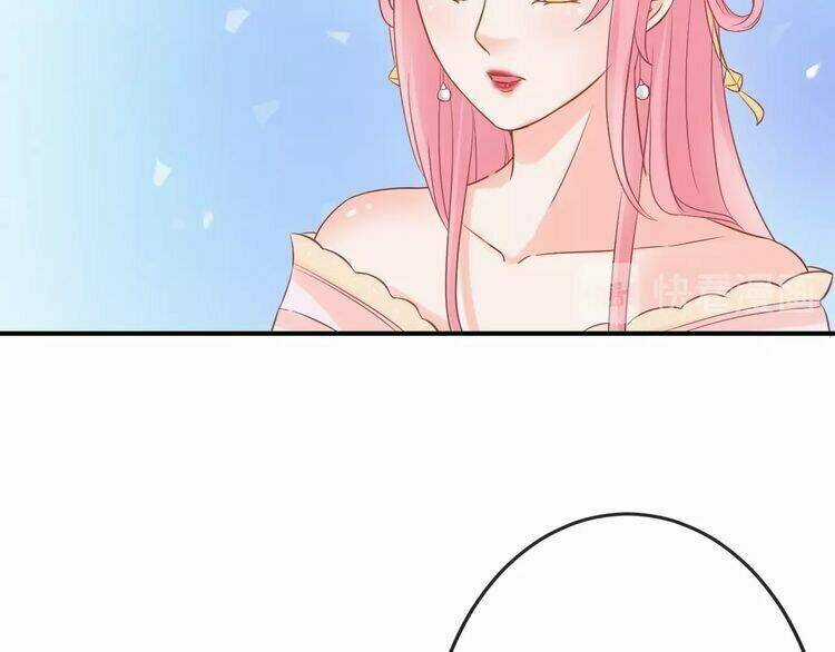 Báo Cáo Vương Gia, Vương Phi Là Một Con Mèo Chapter 4 trang 34