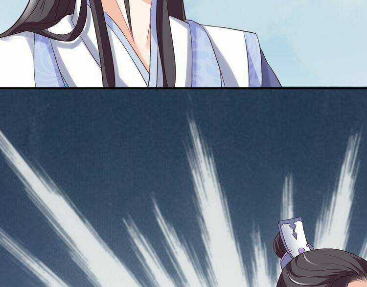 Báo Cáo Vương Gia, Vương Phi Là Một Con Mèo Chapter 4 trang 36