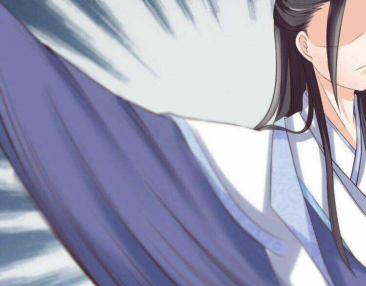 Báo Cáo Vương Gia, Vương Phi Là Một Con Mèo Chapter 4 trang 37