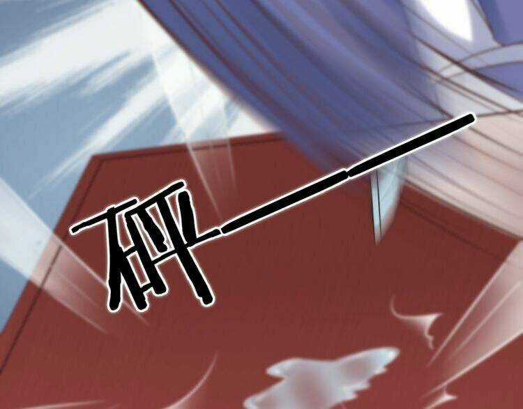 Báo Cáo Vương Gia, Vương Phi Là Một Con Mèo Chapter 4 trang 38