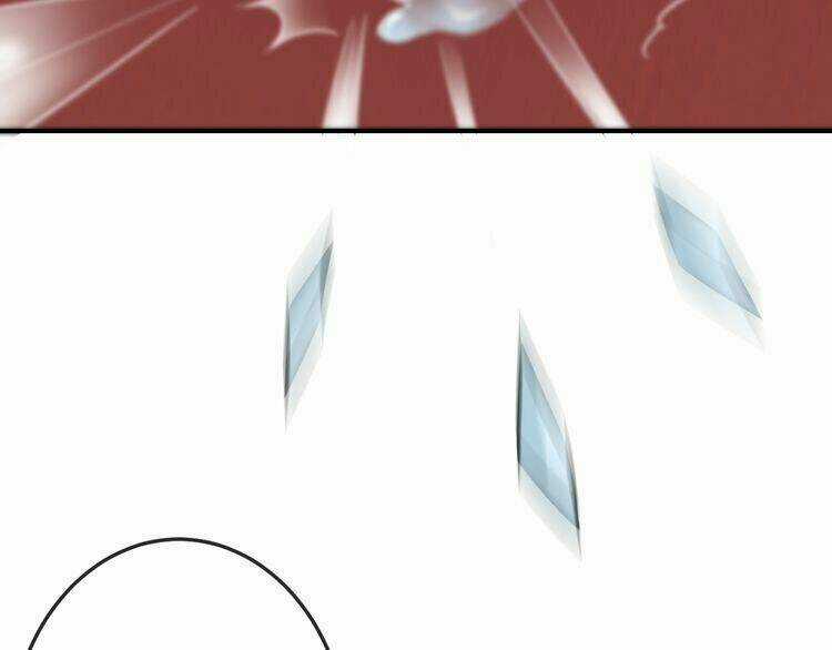 Báo Cáo Vương Gia, Vương Phi Là Một Con Mèo Chapter 4 trang 39