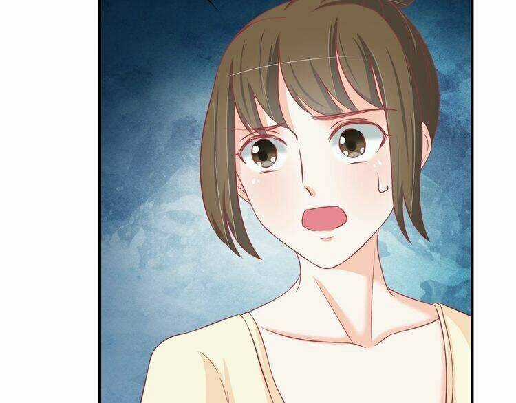 Báo Cáo Vương Gia, Vương Phi Là Một Con Mèo Chapter 4 trang 61