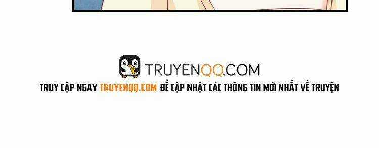 Báo Cáo Vương Gia, Vương Phi Là Một Con Mèo Chapter 4 trang 62