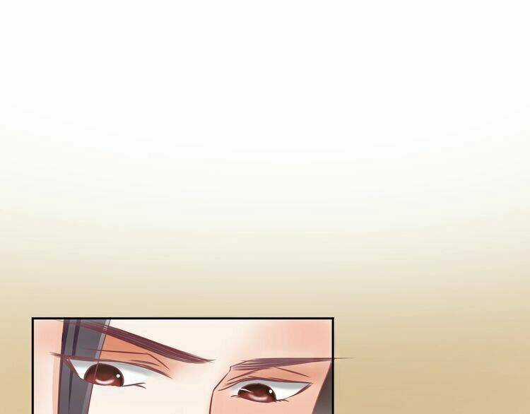 Báo Cáo Vương Gia, Vương Phi Là Một Con Mèo Chapter 4 trang 63