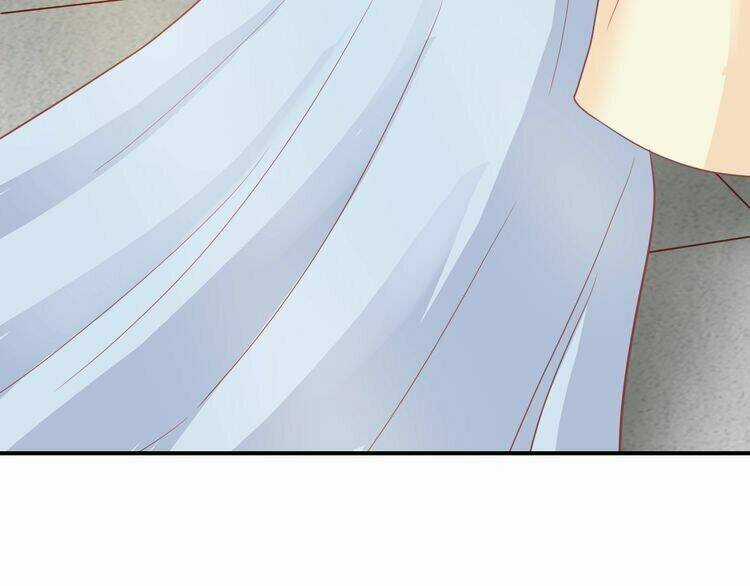 Báo Cáo Vương Gia, Vương Phi Là Một Con Mèo Chapter 4 trang 70