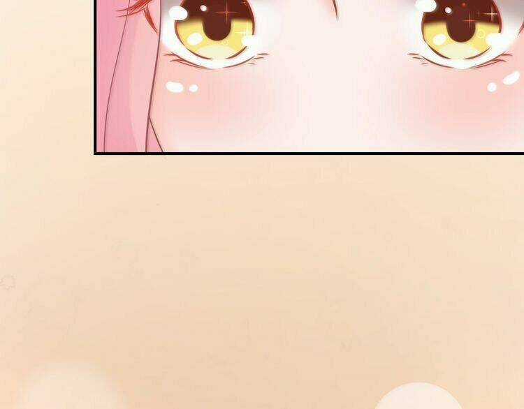 Báo Cáo Vương Gia, Vương Phi Là Một Con Mèo Chapter 4 trang 83