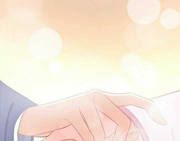 Báo Cáo Vương Gia, Vương Phi Là Một Con Mèo Chapter 4 trang 84