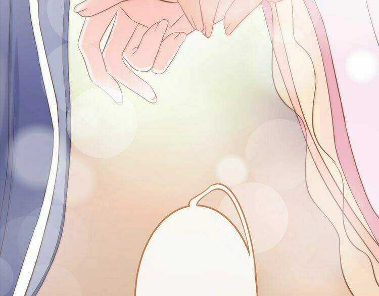 Báo Cáo Vương Gia, Vương Phi Là Một Con Mèo Chapter 4 trang 85