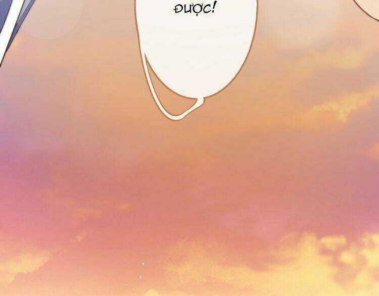 Báo Cáo Vương Gia, Vương Phi Là Một Con Mèo Chapter 4 trang 86