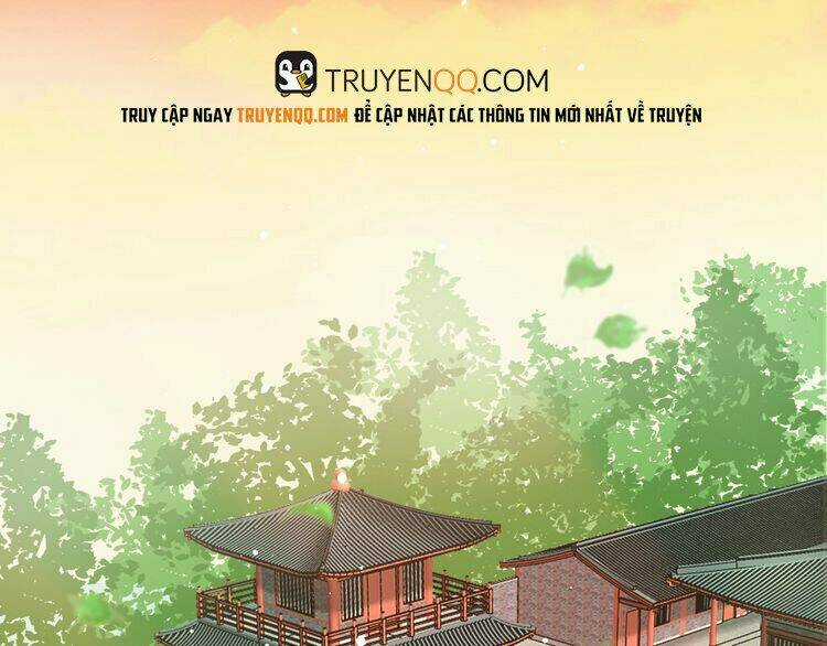 Báo Cáo Vương Gia, Vương Phi Là Một Con Mèo Chapter 4 trang 87